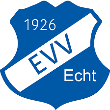 Evv Echt Logo